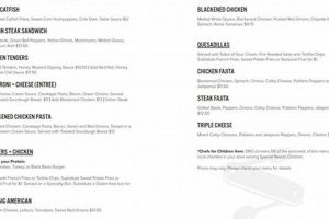 Studio Movie Grill Menu Prices: The Ultimate Guide & More Safem Fabrication - Precision Engineering & Custom Manufacturing Solutions Studio Movie Grill Menu Prices: The Ultimate Guide & More | Safem Fabrication - Precision Engineering & Custom Manufacturing Solutions