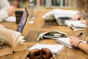 Become a Top Studier: Study Smarter, Not Harder Study Travel Abroad | Explore Educational Trips & Global Learning Opportunities Become a Top Studier: Study Smarter, Not Harder | Study Travel Abroad | Explore Educational Trips & Global Learning Opportunities