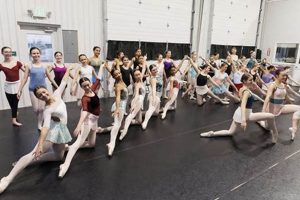 Premier Williamsburg Dance Studio: Classes & More Study Travel Abroad | Explore Educational Trips & Global Learning Opportunities Premier Williamsburg Dance Studio: Classes & More | Study Travel Abroad | Explore Educational Trips & Global Learning Opportunities