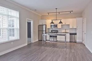 Find: Studio for Rent Near Me Under $1000 (Deals!) Study Travel Abroad | Explore Educational Trips & Global Learning Opportunities Find: Studio for Rent Near Me Under $1000 (Deals!) | Study Travel Abroad | Explore Educational Trips & Global Learning Opportunities