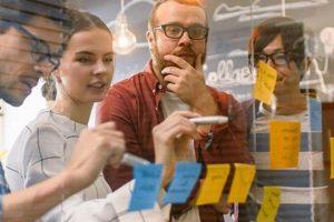 Guide to Translate Bachelors of Individualized Studies Degree Study Travel Abroad | Explore Educational Trips & Global Learning Opportunities Guide to Translate Bachelors of Individualized Studies Degree | Study Travel Abroad | Explore Educational Trips & Global Learning Opportunities