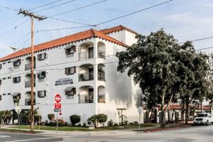 Find Cheap Santa Ana CA Studios for Rent + Deals! Study Travel Abroad | Explore Educational Trips & Global Learning Opportunities Find Cheap Santa Ana CA Studios for Rent + Deals! | Study Travel Abroad | Explore Educational Trips & Global Learning Opportunities