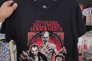 Your Guide: Universal Studios Horror Nights Merchandise & More Study Travel Abroad | Explore Educational Trips & Global Learning Opportunities Your Guide: Universal Studios Horror Nights Merchandise & More | Study Travel Abroad | Explore Educational Trips & Global Learning Opportunities