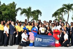 Your FIU Study Abroad Adventure: Programs & Tips Study Travel Abroad | Explore Educational Trips & Global Learning Opportunities Your FIU Study Abroad Adventure: Programs & Tips | Study Travel Abroad | Explore Educational Trips & Global Learning Opportunities
