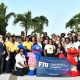 Your FIU Study Abroad Adventure: Programs & Tips | Study Travel Abroad | Explore Educational Trips & Global Learning Opportunities