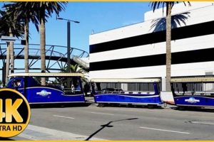 Getting to Universal Studios Hollywood: Transportation & Parking Tips Study Travel Abroad | Explore Educational Trips & Global Learning Opportunities Getting to Universal Studios Hollywood: Transportation & Parking Tips | Study Travel Abroad | Explore Educational Trips & Global Learning Opportunities