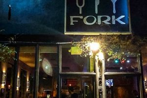 Unlock Your Sound: Tuning Fork Studio City Sessions Study Travel Abroad | Explore Educational Trips & Global Learning Opportunities Unlock Your Sound: Tuning Fork Studio City Sessions | Study Travel Abroad | Explore Educational Trips & Global Learning Opportunities