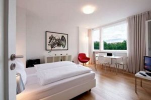 Find Your Perfect Studio Apartment Berlin: Guide & Tips Study Travel Abroad | Explore Educational Trips & Global Learning Opportunities Find Your Perfect Studio Apartment Berlin: Guide & Tips | Study Travel Abroad | Explore Educational Trips & Global Learning Opportunities