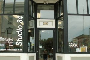 Creative "Studio 84" Design: Ideas & Inspiration Study Travel Abroad | Explore Educational Trips & Global Learning Opportunities Creative "Studio 84" Design: Ideas & Inspiration | Study Travel Abroad | Explore Educational Trips & Global Learning Opportunities