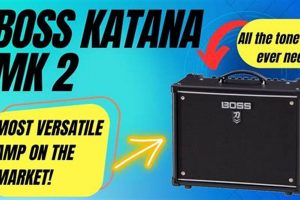 Unlock Your Katana MK2: Boss Tone Studio Deep Dive Study Travel Abroad | Explore Educational Trips & Global Learning Opportunities Unlock Your Katana MK2: Boss Tone Studio Deep Dive | Study Travel Abroad | Explore Educational Trips & Global Learning Opportunities