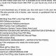Ace Postal Exam 955: Study Guide PDF [Free Tips] | Study Travel Abroad | Explore Educational Trips & Global Learning Opportunities