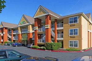 Find Your Perfect Studio Apartment Sacramento Now! Study Travel Abroad | Explore Educational Trips & Global Learning Opportunities Find Your Perfect Studio Apartment Sacramento Now! | Study Travel Abroad | Explore Educational Trips & Global Learning Opportunities