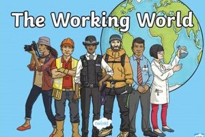 Find Social Studies Jobs Near You: Opportunities Await Study Travel Abroad | Explore Educational Trips & Global Learning Opportunities Find Social Studies Jobs Near You: Opportunities Await | Study Travel Abroad | Explore Educational Trips & Global Learning Opportunities