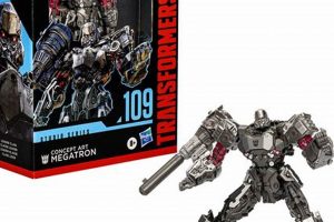 Best Studio Series Transformers: A Collector's Guide Study Travel Abroad | Explore Educational Trips & Global Learning Opportunities Best Studio Series Transformers: A Collector's Guide | Study Travel Abroad | Explore Educational Trips & Global Learning Opportunities