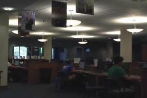 Belk Library Study Rooms: Reserve Your Perfect Spot! Study Travel Abroad | Explore Educational Trips & Global Learning Opportunities Belk Library Study Rooms: Reserve Your Perfect Spot! | Study Travel Abroad | Explore Educational Trips & Global Learning Opportunities