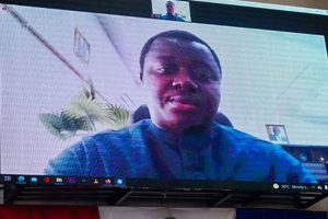 Social Studies: Your National Conference Guide [2024] | Study Travel Abroad | Explore Educational Trips & Global Learning Opportunities