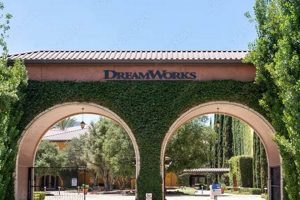 Find Your Perfect Private Studio in Glendale, CA Today! Study Travel Abroad | Explore Educational Trips & Global Learning Opportunities Find Your Perfect Private Studio in Glendale, CA Today! | Study Travel Abroad | Explore Educational Trips & Global Learning Opportunities