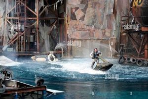 Meet the Stunt Stars: Universal Studios WaterWorld Cast Study Travel Abroad | Explore Educational Trips & Global Learning Opportunities Meet the Stunt Stars: Universal Studios WaterWorld Cast | Study Travel Abroad | Explore Educational Trips & Global Learning Opportunities