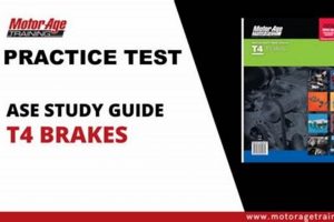 Complete ASE Brakes Study Guide | Exam Prep + Tips Study Travel Abroad | Explore Educational Trips & Global Learning Opportunities Complete ASE Brakes Study Guide | Exam Prep + Tips | Study Travel Abroad | Explore Educational Trips & Global Learning Opportunities