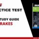 Complete ASE Brakes Study Guide | Exam Prep + Tips | Study Travel Abroad | Explore Educational Trips & Global Learning Opportunities