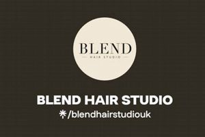 The Ultimate Blend Hair Studio & Salon Study Travel Abroad | Explore Educational Trips & Global Learning Opportunities The Ultimate Blend Hair Studio & Salon | Study Travel Abroad | Explore Educational Trips & Global Learning Opportunities