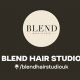 The Ultimate Blend Hair Studio & Salon | Study Travel Abroad | Explore Educational Trips & Global Learning Opportunities