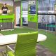 Boost Your Game: Golftec Studio City Instruction & Fitting | Study Travel Abroad | Explore Educational Trips & Global Learning Opportunities