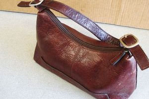 Discover a Pelle Studio Purse: Your Luxury Companion Safem Fabrication - Precision Engineering & Custom Manufacturing Solutions Discover a Pelle Studio Purse: Your Luxury Companion | Safem Fabrication - Precision Engineering & Custom Manufacturing Solutions