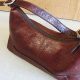Discover a Pelle Studio Purse: Your Luxury Companion | Study Travel Abroad | Explore Educational Trips & Global Learning Opportunities