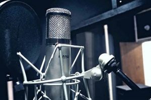 Maximize Your Studio Time: Tips & Tricks Study Travel Abroad | Explore Educational Trips & Global Learning Opportunities Maximize Your Studio Time: Tips & Tricks | Study Travel Abroad | Explore Educational Trips & Global Learning Opportunities