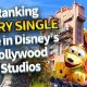 Best Hollywood Studios Rides Ranked: Ultimate Guide | Study Travel Abroad | Explore Educational Trips & Global Learning Opportunities