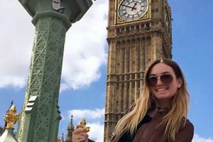 Your Guide: SUNY Oneonta Study Abroad Programs Study Travel Abroad | Explore Educational Trips & Global Learning Opportunities Your Guide: SUNY Oneonta Study Abroad Programs | Study Travel Abroad | Explore Educational Trips & Global Learning Opportunities