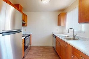 Find Affordable Salinas Studio Apartments for Rent Today! Study Travel Abroad | Explore Educational Trips & Global Learning Opportunities Find Affordable Salinas Studio Apartments for Rent Today! | Study Travel Abroad | Explore Educational Trips & Global Learning Opportunities