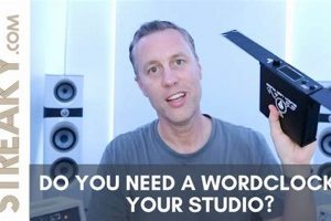 Master the Wordclock: Pro Studio Sync Tips Study Travel Abroad | Explore Educational Trips & Global Learning Opportunities Master the Wordclock: Pro Studio Sync Tips | Study Travel Abroad | Explore Educational Trips & Global Learning Opportunities