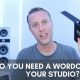 Master the Wordclock: Pro Studio Sync Tips | Study Travel Abroad | Explore Educational Trips & Global Learning Opportunities