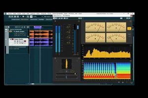 Cubase vs FL Studio: Choosing the Right DAW for *You* Study Travel Abroad | Explore Educational Trips & Global Learning Opportunities Cubase vs FL Studio: Choosing the Right DAW for *You* | Study Travel Abroad | Explore Educational Trips & Global Learning Opportunities