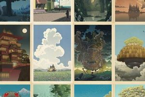 Collectible Studio Ghibli Prints: Art for Every Fan! Study Travel Abroad | Explore Educational Trips & Global Learning Opportunities Collectible Studio Ghibli Prints: Art for Every Fan! | Study Travel Abroad | Explore Educational Trips & Global Learning Opportunities