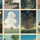 Collectible Studio Ghibli Prints: Art for Every Fan! | Study Travel Abroad | Explore Educational Trips & Global Learning Opportunities