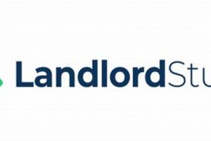 Read Before You Rent: Landlord Studio Reviews & Ratings Study Travel Abroad | Explore Educational Trips & Global Learning Opportunities Read Before You Rent: Landlord Studio Reviews & Ratings | Study Travel Abroad | Explore Educational Trips & Global Learning Opportunities