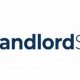 Read Before You Rent: Landlord Studio Reviews &amp; Ratings | Study Travel Abroad | Explore Educational Trips & Global Learning Opportunities