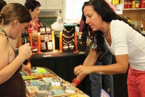 Discover JP Open Studios: Art in Jamaica Plain Study Travel Abroad | Explore Educational Trips & Global Learning Opportunities Discover JP Open Studios: Art in Jamaica Plain | Study Travel Abroad | Explore Educational Trips & Global Learning Opportunities