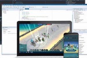 RAD Studio TTreeNode Guide: Tips, Tricks & Uses Study Travel Abroad | Explore Educational Trips & Global Learning Opportunities RAD Studio TTreeNode Guide: Tips, Tricks & Uses | Study Travel Abroad | Explore Educational Trips & Global Learning Opportunities
