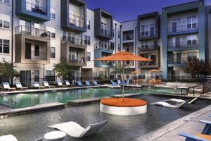 Find: Studios for Rent Near Me Under $1000 - Deals! Study Travel Abroad | Explore Educational Trips & Global Learning Opportunities Find: Studios for Rent Near Me Under $1000 - Deals! | Study Travel Abroad | Explore Educational Trips & Global Learning Opportunities