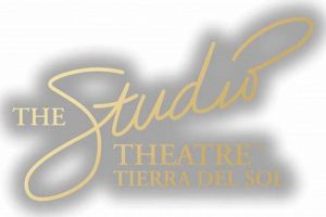 Discover Studio Theatre Tierra del Sol: Shows & More! Study Travel Abroad | Explore Educational Trips & Global Learning Opportunities Discover Studio Theatre Tierra del Sol: Shows & More! | Study Travel Abroad | Explore Educational Trips & Global Learning Opportunities