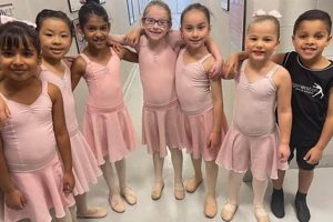 Future-Proof: Next Generation Dance Studio Training Tips Study Travel Abroad | Explore Educational Trips & Global Learning Opportunities Future-Proof: Next Generation Dance Studio Training Tips | Study Travel Abroad | Explore Educational Trips & Global Learning Opportunities