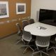 Your Guide: Fresno State Study Room Options & Tips | Study Travel Abroad | Explore Educational Trips & Global Learning Opportunities