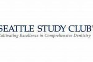 Elevate Your Practice: Seattle Study Club Advantage Safem Fabrication - Precision Engineering & Custom Manufacturing Solutions Elevate Your Practice: Seattle Study Club Advantage | Safem Fabrication - Precision Engineering & Custom Manufacturing Solutions