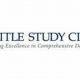 Elevate Your Practice: Seattle Study Club Advantage | Study Travel Abroad | Explore Educational Trips & Global Learning Opportunities
