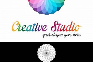 Top Creative Design Studio: Your Brand's Vision Study Travel Abroad | Explore Educational Trips & Global Learning Opportunities Top Creative Design Studio: Your Brand's Vision | Study Travel Abroad | Explore Educational Trips & Global Learning Opportunities