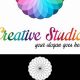 Top Creative Design Studio: Your Brand's Vision | Study Travel Abroad | Explore Educational Trips & Global Learning Opportunities